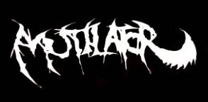 logo Mutilator (MEX)